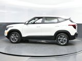 New 2025 Kia Seltos LX image 3