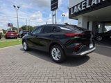 New 2025 Buick Envista Preferred w/ Convenience I Package image 4