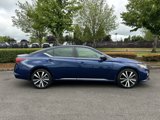 Used 2019 Nissan Altima 2.5 SR w/ SR Premium Package image 5
