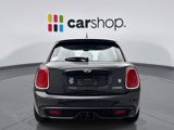 Used 2016 MINI Cooper S image 4