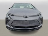 Used 2023 Chevrolet Bolt LT w/ Infotainment Package image 3