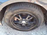 Used 2013 Toyota Prius image 6
