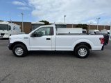 Used 2016 Ford F150 XL image 6