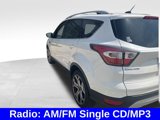 Used 2017 Ford Escape Titanium image 4