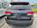 Used 2020 Jeep Grand Cherokee Laredo w/ Laredo X Package image 5