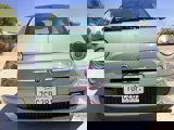Used 2015 FIAT 500 Pop image 3