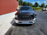 Used 2017 RAM 1500 Big Horn image 6