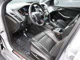 Used 2014 Ford Focus ST w/ Equipment Group 202A image 2