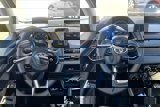Used 2019 Toyota Yaris LE image 5