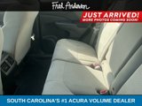 Used 2016 Honda CR-V LX image 4