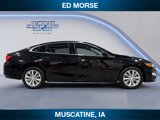 Used 2024 Chevrolet Malibu LT image 6