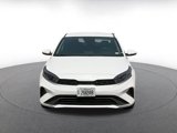Used 2024 Kia Forte LXS image 4