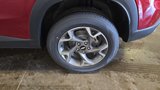 New 2025 Chevrolet Trax LT image 4
