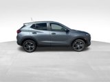 Used 2022 Buick Encore GX Select image 4