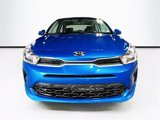 Used 2021 Kia Rio S image 2