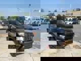 Used 2019 Jeep Compass Trailhawk image 3