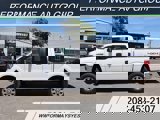 Used 2012 Ford F150 XLT image 6