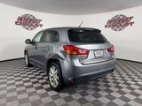 Used 2013 Mitsubishi Outlander Sport ES image 5