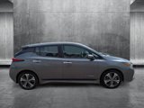 Used 2018 Nissan Leaf SV w/ SV Technology Package image 4