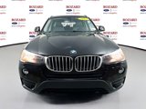 Used 2017 BMW X3 sDrive28i image 2