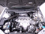 Used 1999 Honda Accord EX image 3