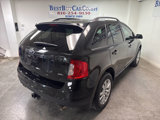 Used 2014 Ford Edge SEL w/ Equipment Group 205A image 2