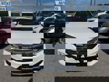 Used 2016 Honda Accord Sport image 5