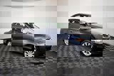 Used 2007 Acura TSX w/ Navigation image 5