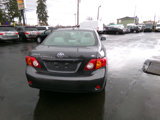 Used 2009 Toyota Corolla LE image 4