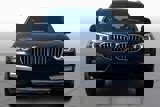 Used 2019 BMW X3 sDrive30i w/ Convenience Package image 3