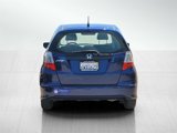Used 2012 Honda Fit image 5