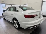 Used 2020 Audi A4 2.0T Prestige w/ Prestige Package image 4