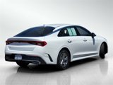 Used 2023 Kia K5 LXS image 4