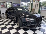 Used 2013 Audi S5 Premium Plus image 3