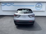 New 2025 Honda HR-V LX image 5
