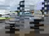 Used 2022 Ford Escape SEL w/ Technology Package image 3