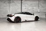 Used 2018 McLaren 720S Performance image 3