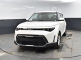 Used 2024 Kia Soul LX w/ Option Group 015 image 4
