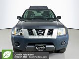 Used 2006 Nissan Xterra S w/ (K92) Protection Pkg image 2