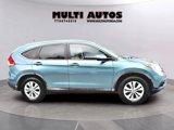 Used 2013 Honda CR-V EX-L image 2