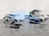 Used 2019 Hyundai Elantra SEL image 2