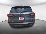 New 2025 Ford Escape ST-Line image 4