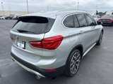 Used 2021 BMW X1 sDrive28i w/ Convenience Package image 5