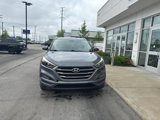 Used 2016 Hyundai Tucson SE w/ Option Group 02 image 6
