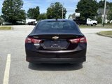 Used 2020 Chevrolet Malibu LT image 6