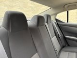 Used 2023 Nissan Sentra SV image 6