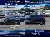 Used 2019 Subaru Legacy 2.5i Premium w/ Popular Package #2A image 4