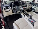 Used 2021 Kia Telluride S image 5