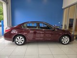 Used 2010 Honda Accord EX image 5