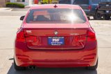 Used 2016 BMW 328i Sedan image 5